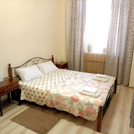 V&V Apartment Одеса Екстер'єр фото