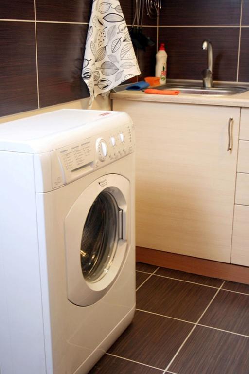 V&V Apartment Одеса Екстер'єр фото