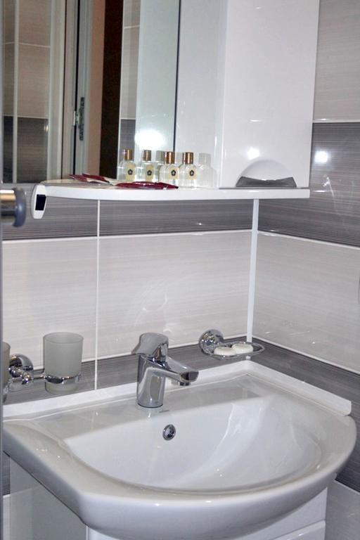 V&V Apartment Одеса Екстер'єр фото